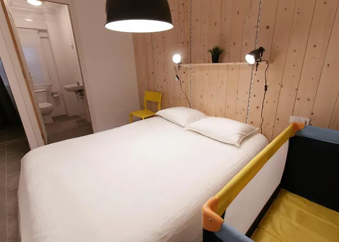 Koala Hostel